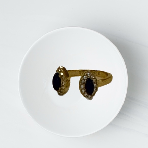 Sugarfix by Baublebar Ring - Picture 2 of 7